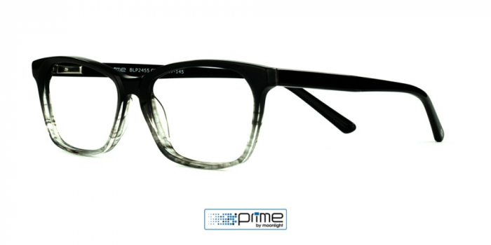 Ochelari de vedere Prime 2455 [2]