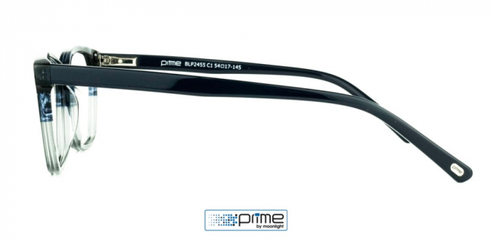 Ochelari de vedere Prime 2455 [3]
