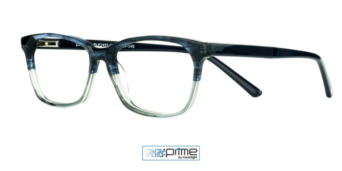 Ochelari de vedere Prime 2455 [2]