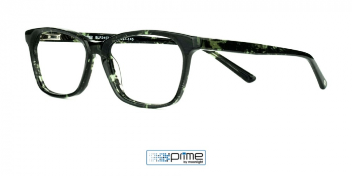 Ochelari de vedere Prime 2455 [2]