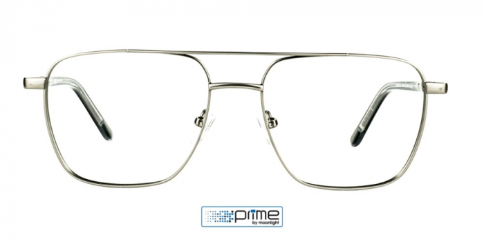 Ochelari de vedere Prime 2458 [1]