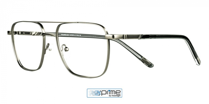 Ochelari de vedere Prime 2458 [2]