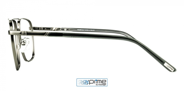 Ochelari de vedere Prime 2458 [3]