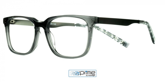 Ochelari de vedere Prime 2462 [2]