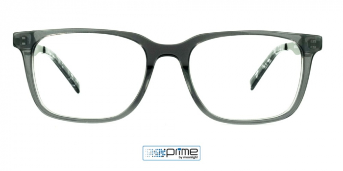 Ochelari de vedere Prime 2462 [1]