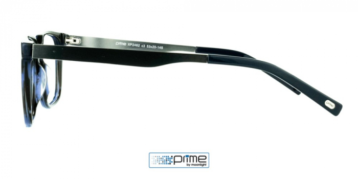 Ochelari de vedere Prime 2462 [3]