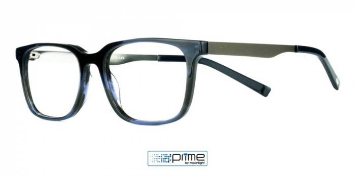 Ochelari de vedere Prime 2462 [2]