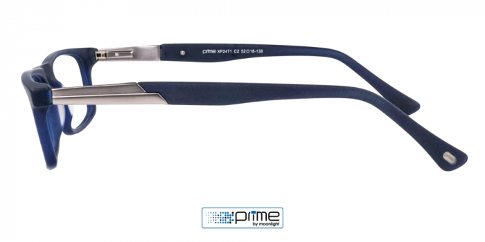 Ochelari de vedere Prime 2471 [3]