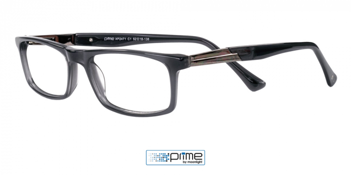 Ochelari de vedere Prime 2471 [2]