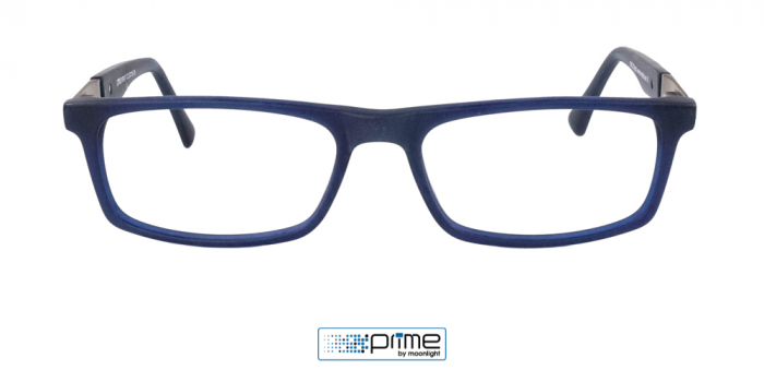 Ochelari de vedere Prime 2471 [1]