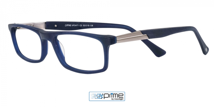 Ochelari de vedere Prime 2471 [2]