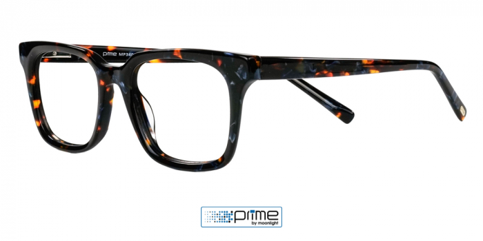Ochelari de vedere Prime 3401 [2]