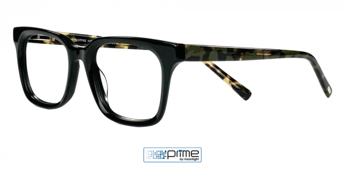 Ochelari de vedere Prime 3401 [2]