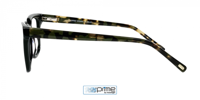 Ochelari de vedere Prime 3401 [3]