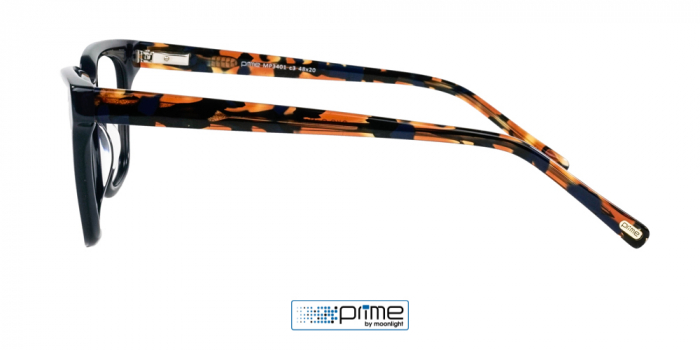 Ochelari de vedere Prime 3401 [3]