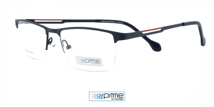 Ochelari de vedere Prime 3405 [2]