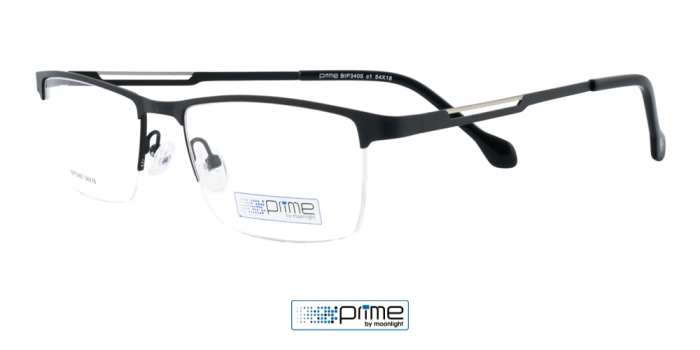 Ochelari de vedere Prime 3405 [2]