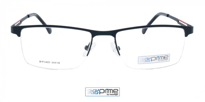 Ochelari de vedere Prime 3405 [1]