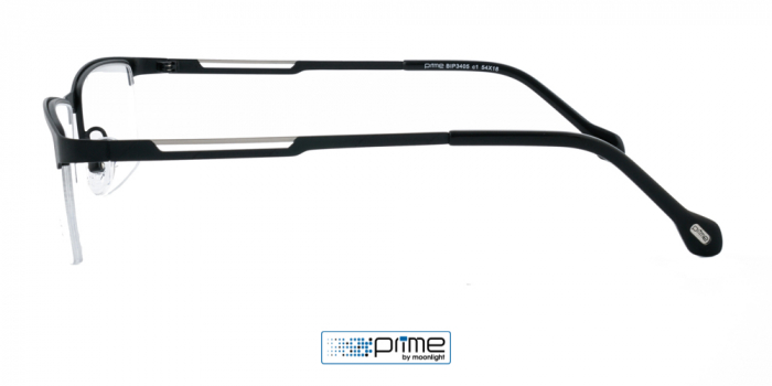 Ochelari de vedere Prime 3405 [3]