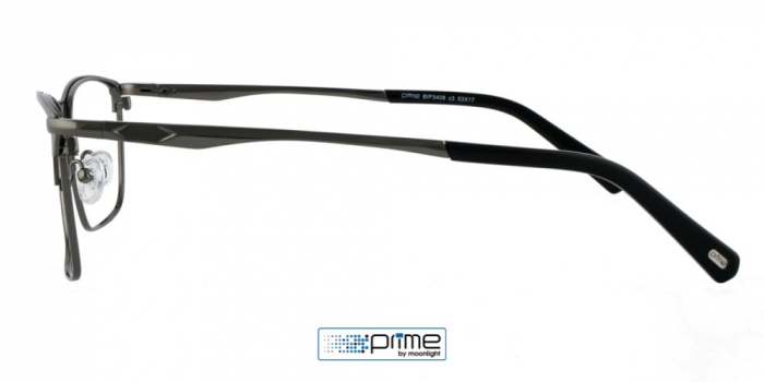 Ochelari de vedere Prime 3408 [3]