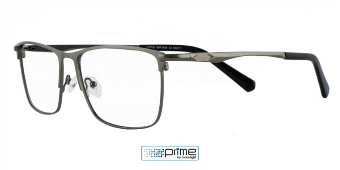 Ochelari de vedere Prime 3408 [2]