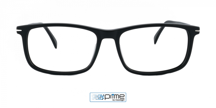 Ochelari de vedere Prime 3409 [1]