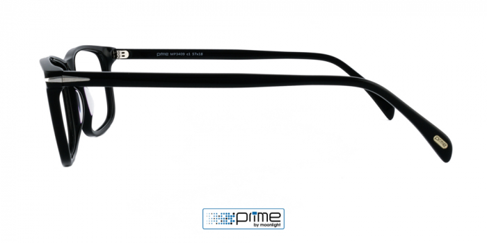 Ochelari de vedere Prime 3409 [3]