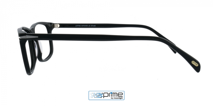 Ochelari de vedere Prime 3409 [3]