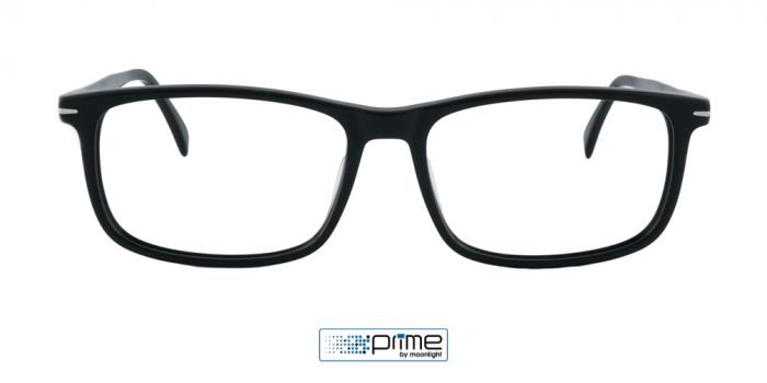Ochelari de vedere Prime 3409 [1]