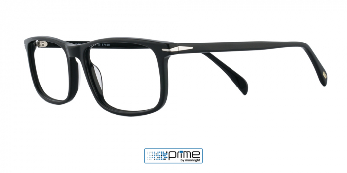 Ochelari de vedere Prime 3409 [2]