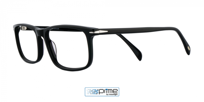 Ochelari de vedere Prime 3409 [2]