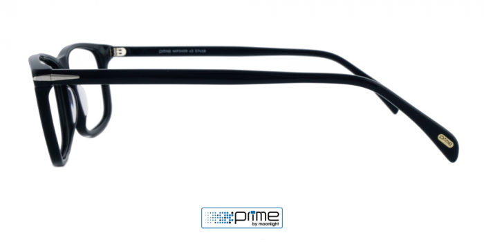 Ochelari de vedere Prime 3409 [3]