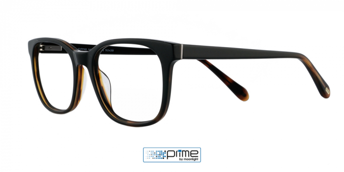 Ochelari de vedere Prime 3410 [2]