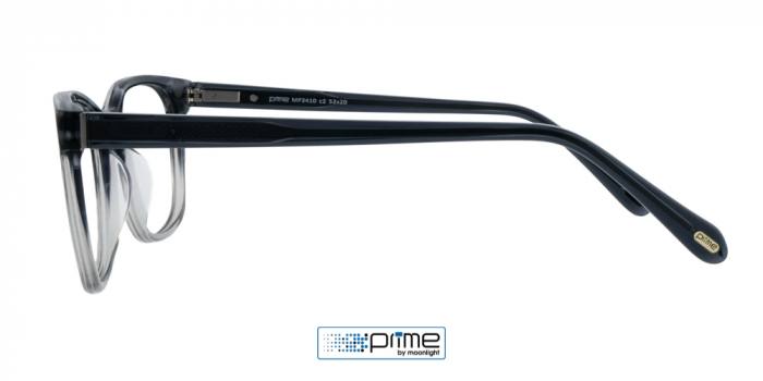 Ochelari de vedere Prime 3410 [3]