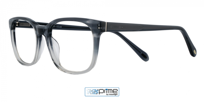 Ochelari de vedere Prime 3410 [2]