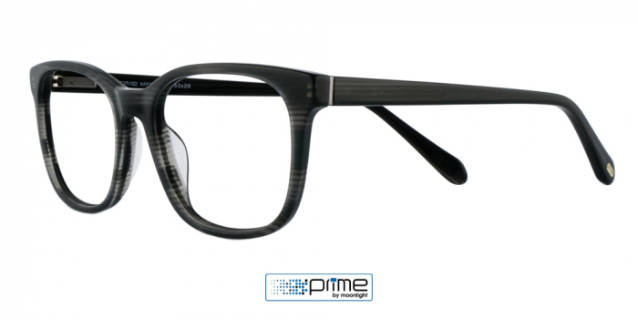 Ochelari de vedere Prime 3410 [2]