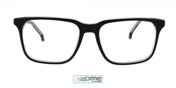 Ochelari de vedere Prime 3412 [1]