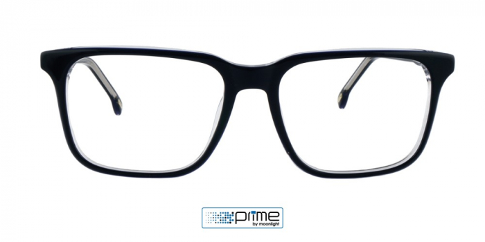 Ochelari de vedere Prime 3412 [1]