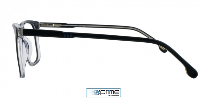 Ochelari de vedere Prime 3412 [3]