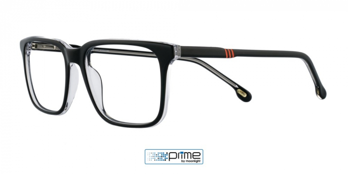 Ochelari de vedere Prime 3412 [2]