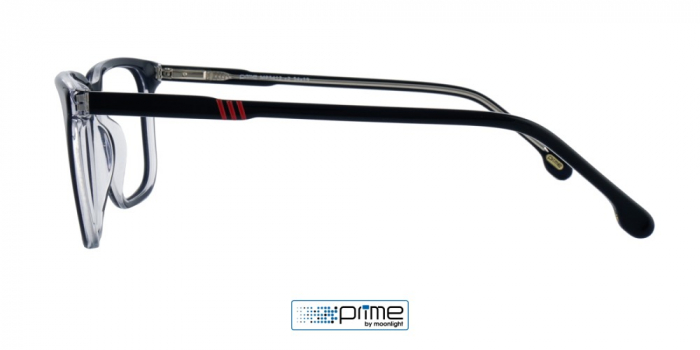 Ochelari de vedere Prime 3412 [3]