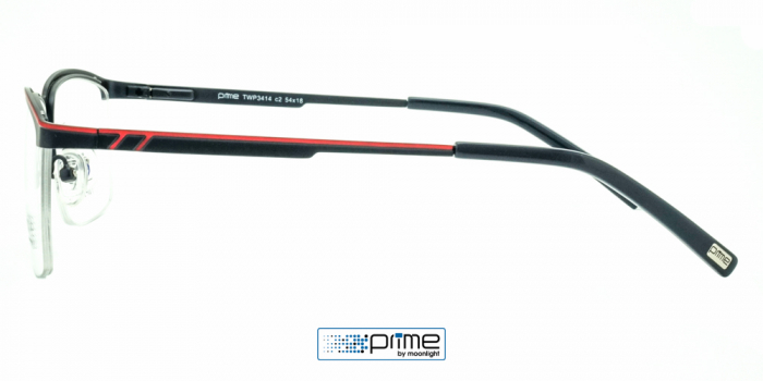 Ochelari de vedere Prime 3414 [3]