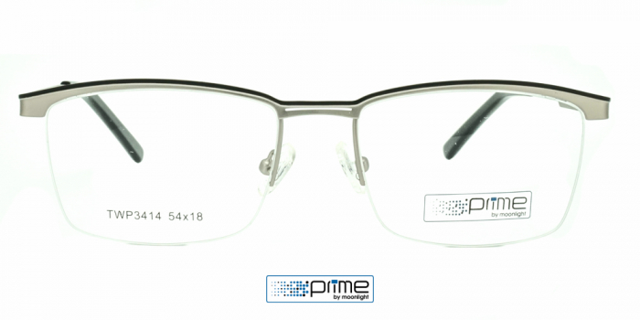 Ochelari de vedere Prime 3414 [1]