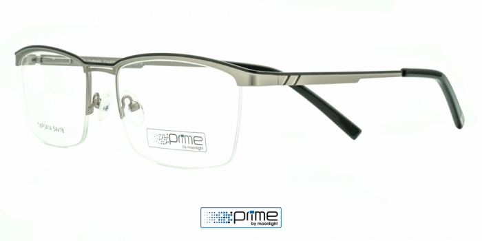 Ochelari de vedere Prime 3414 [2]
