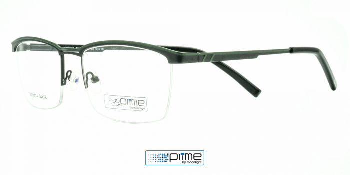 Ochelari de vedere Prime 3414 [2]