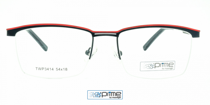 Ochelari de vedere Prime 3414 [1]