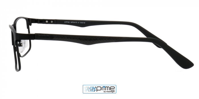 Ochelari de vedere Prime 3415 [3]