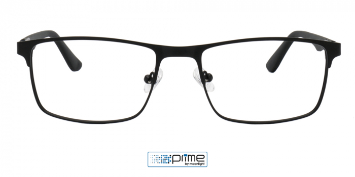 Ochelari de vedere Prime 3415 [1]