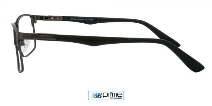 Ochelari de vedere Prime 3415 [3]