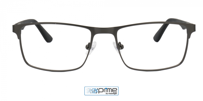 Ochelari de vedere Prime 3415 [1]
